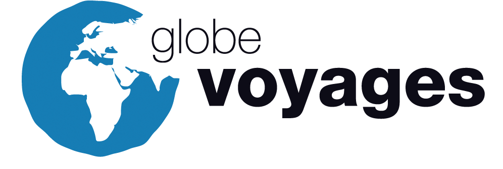 Globe Voyages